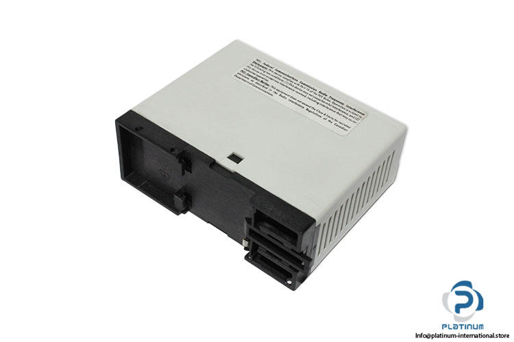 beckhoff-CU8801-0000-usb-extension-box-(new)-1