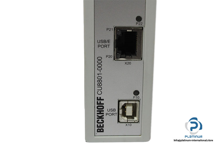 beckhoff-CU8801-0000-usb-extension-box-(new)-2