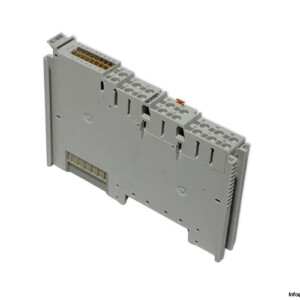 Beckhoff EL1809 Ethercat Terminal