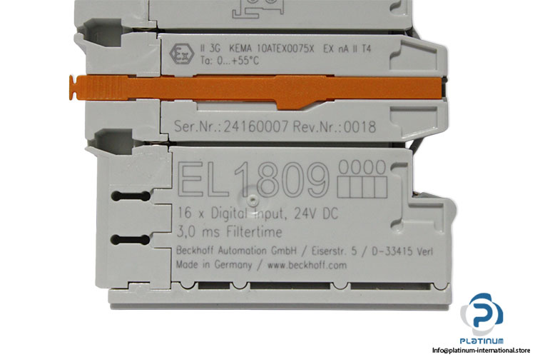 beckhoff-EL1809-ethercat-terminal-(new)-6