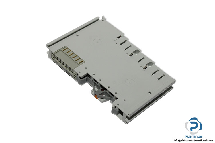 beckhoff-EL2809-0015-ethercat-terminal-(new)-(carton)-1