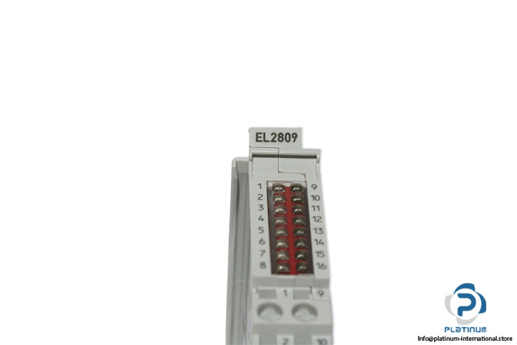 beckhoff-EL2809-0015-ethercat-terminal-(new)-(carton)-2