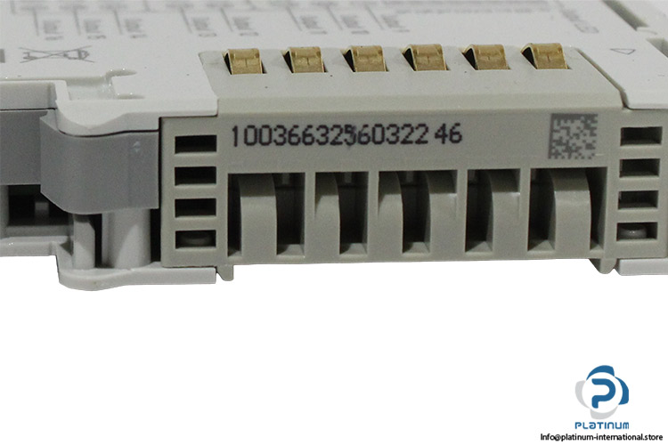 beckhoff-EL2809-0015-ethercat-terminal-(new)-(carton)-4