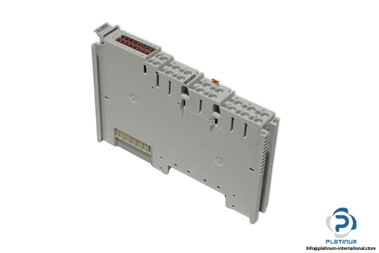 beckhoff-EL2809-0000-ethercat-terminal-(new)