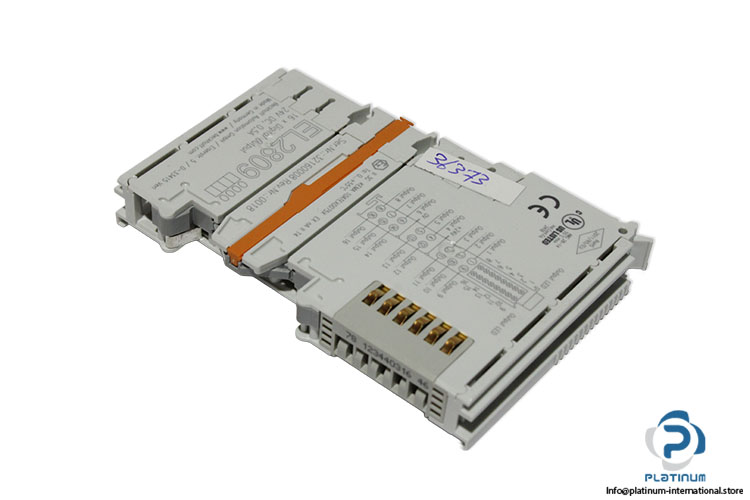 beckhoff-EL2809-0000-ethercat-terminal-(new)-1