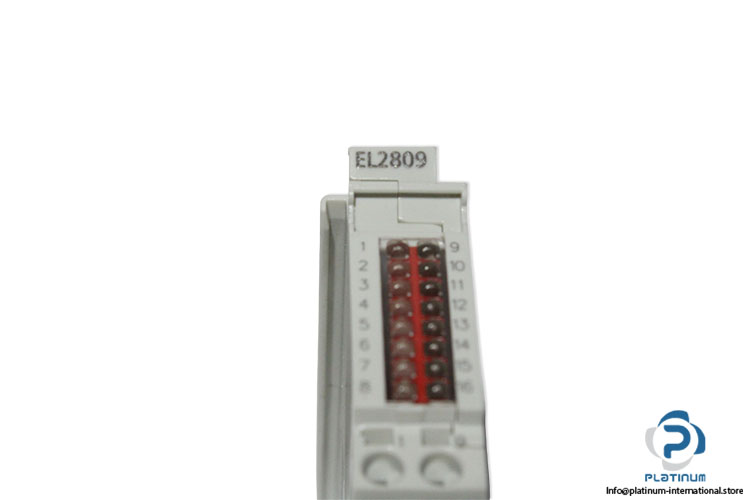 beckhoff-EL2809-0000-ethercat-terminal-(new)-2