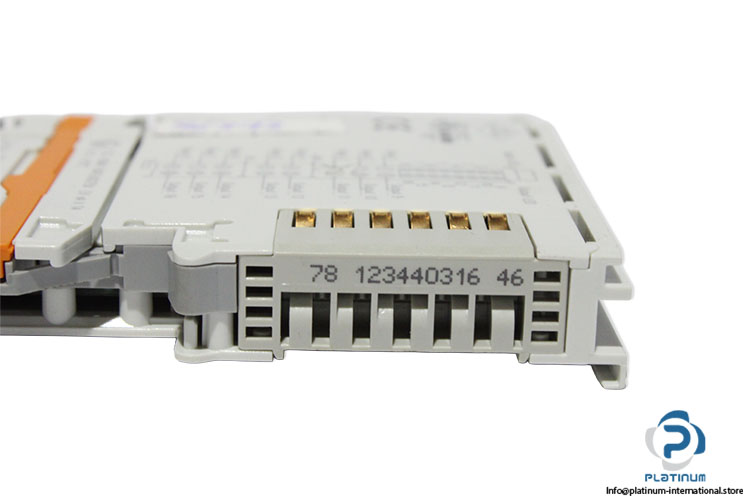 beckhoff-EL2809-0000-ethercat-terminal-(new)-3