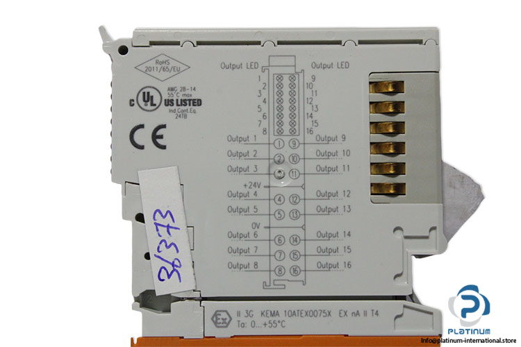 beckhoff-EL2809-0000-ethercat-terminal-(new)-5