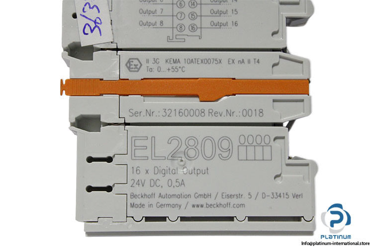 beckhoff-EL2809-0000-ethercat-terminal-(new)-6