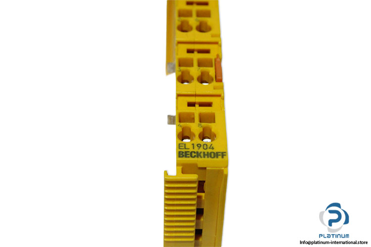 beckhoff-EL1904-0000-ethercat-terminal-(new)-(carton)-1