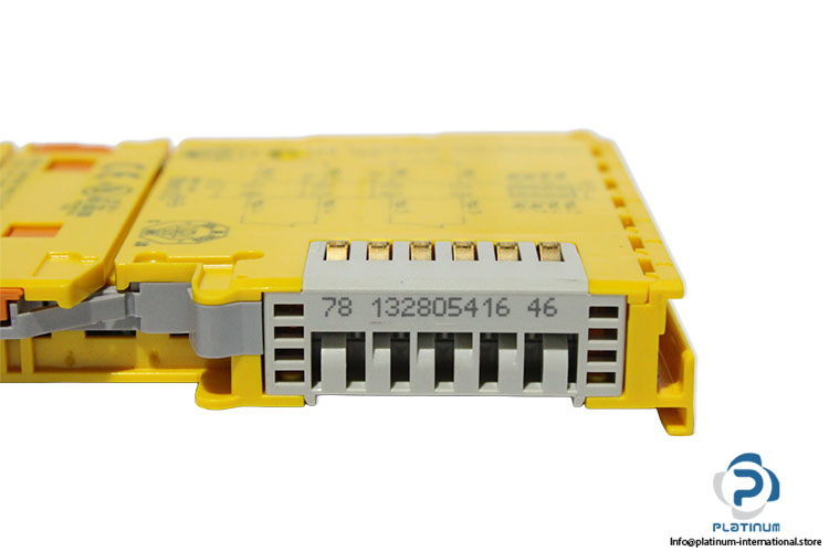beckhoff-EL1904-0000-ethercat-terminal-(new)-(carton)-3