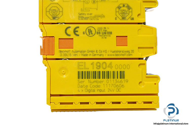 beckhoff-EL1904-0000-ethercat-terminal-(new)-(carton)-6
