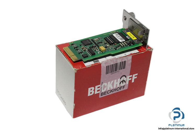 beckhoff-AX5805-twinsafe-drive-option-card-(new)-(carton)