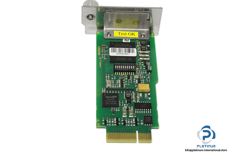 beckhoff-AX5805-twinsafe-drive-option-card-(new)-(carton)-1