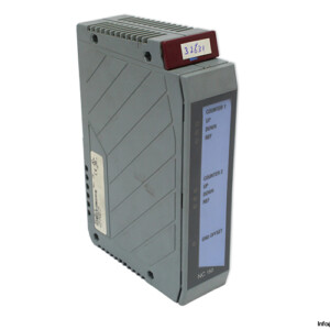 B&R 3NC 150.6 I/O MODULE