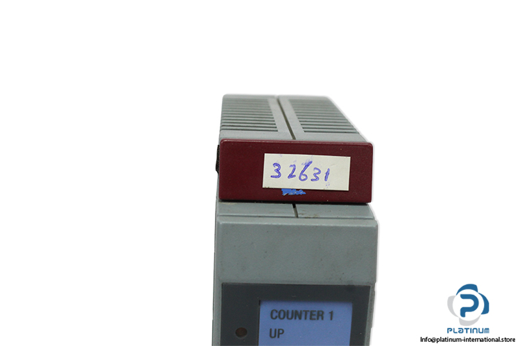 b&r-3nc-150.6-i-o-module(used)-2
