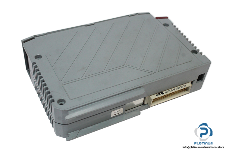 b&r-3nc-150.6-i-o-module(used)-4