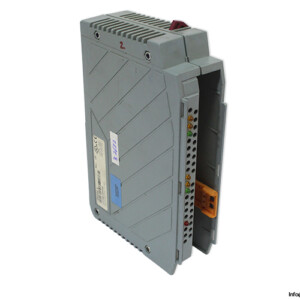 B&R 3AO350.6 I/O MODULE