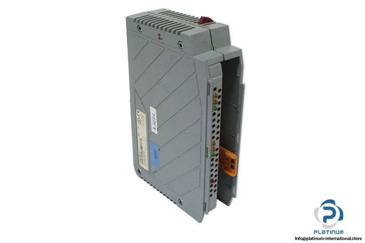 b&r-3AO350.6-module(used)