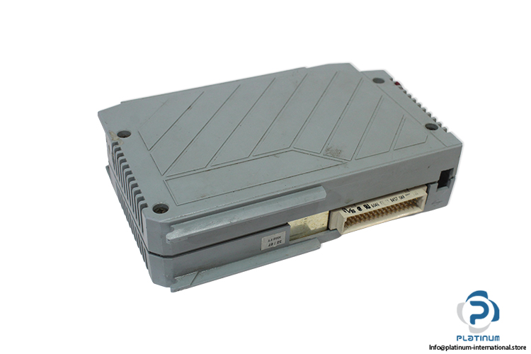 b&r-3AO350.6-module(used)-1