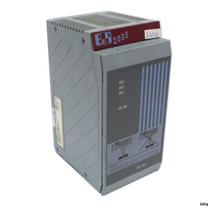 b&r-3ps465.9-power-supply(used)