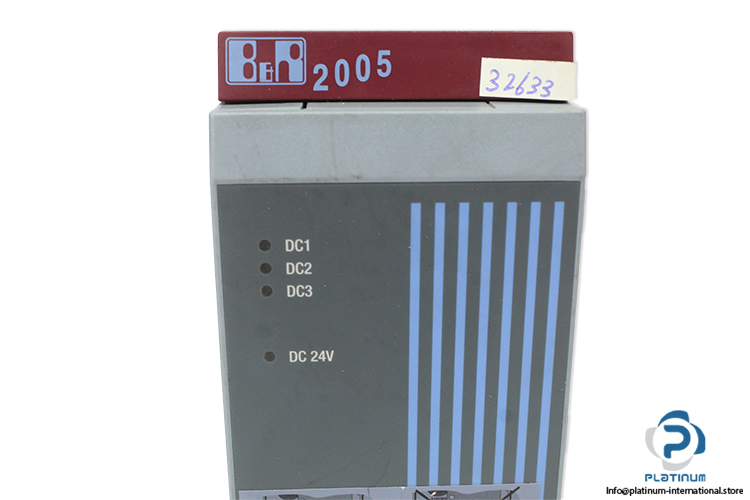 b&r-3ps465.9-power-supply(used)-1