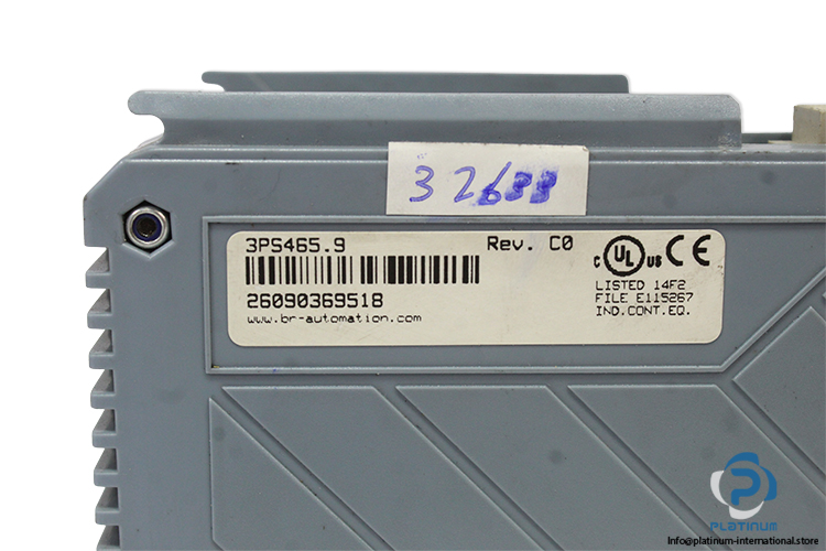 b&r-3ps465.9-power-supply(used)-3