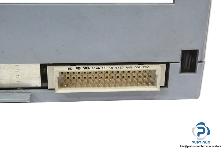 b&r-3ps465.9-power-supply(used)-5