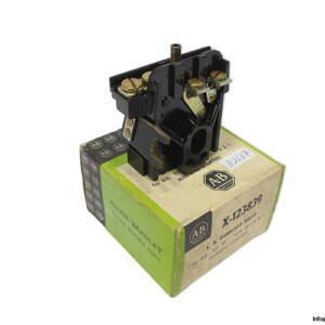 allen-bradley-x-123839-overload-relay(new)