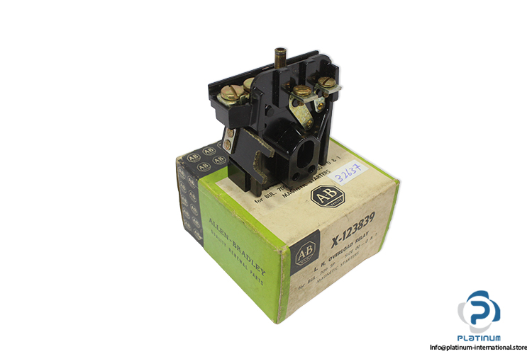 allen-bradley-x-123839-overload-relay(new)