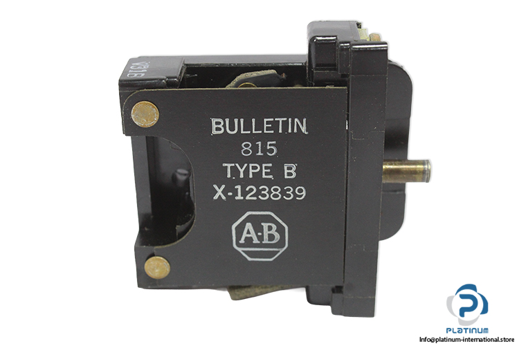 allen-bradley-x-123839-overload-relay(new)-1