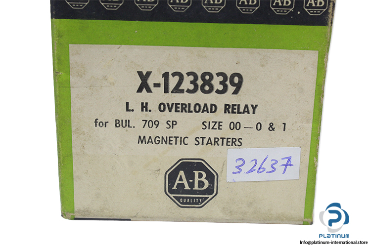 allen-bradley-x-123839-overload-relay(new)-2