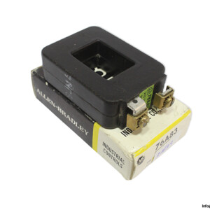 allen-bradley-76a83-magnetic-coil(new)