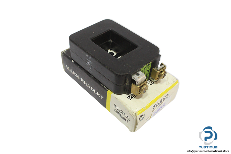 allen-bradley-76a83-magnetic-coil(new)