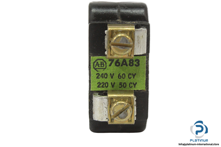 allen-bradley-76a83-magnetic-coil(new)-1