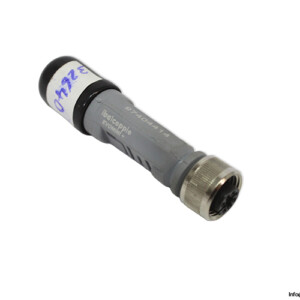 italcoppie-97404414-temperature-transmitter(new)