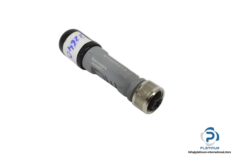 italcoppie-97404414-temperature-transmitter(new)