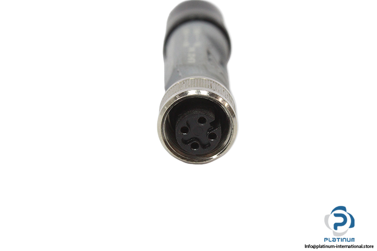 italcoppie-97404414-temperature-transmitter(new)-1