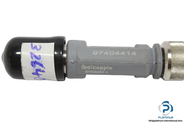 italcoppie-97404414-temperature-transmitter(new)-3