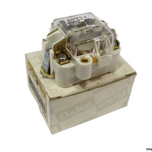 niko-902-remote-control-switch(new)