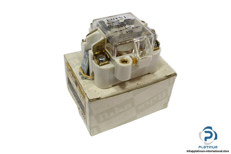 niko-902-remote-control-switch(new)