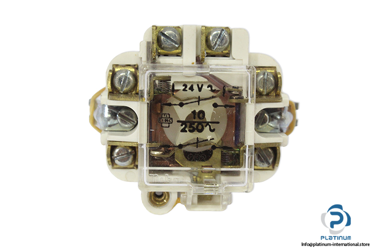 niko-902-remote-control-switch(new)-1