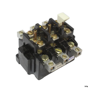 allen-bradley-815-cov16-k-overload-relay(new)