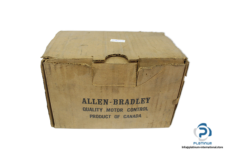 allen-bradley-815-cov16-k-overload-relay(new)-2