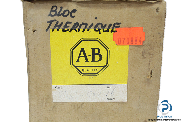 allen-bradley-815-cov16-k-overload-relay(new)-3