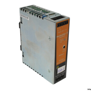 weidmuller-pro-eco-72w-24v-3a-power-supply(new)