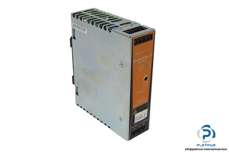 weidmuller-pro-eco-72w-24v-3a-power-supply(new)