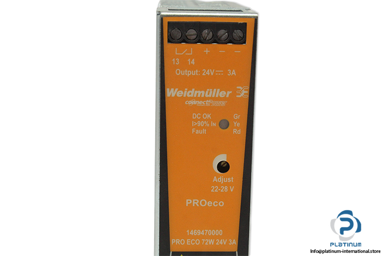 weidmuller-pro-eco-72w-24v-3a-power-supply(new)-1