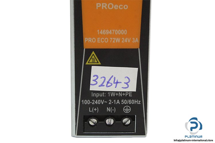 weidmuller-pro-eco-72w-24v-3a-power-supply(new)-2
