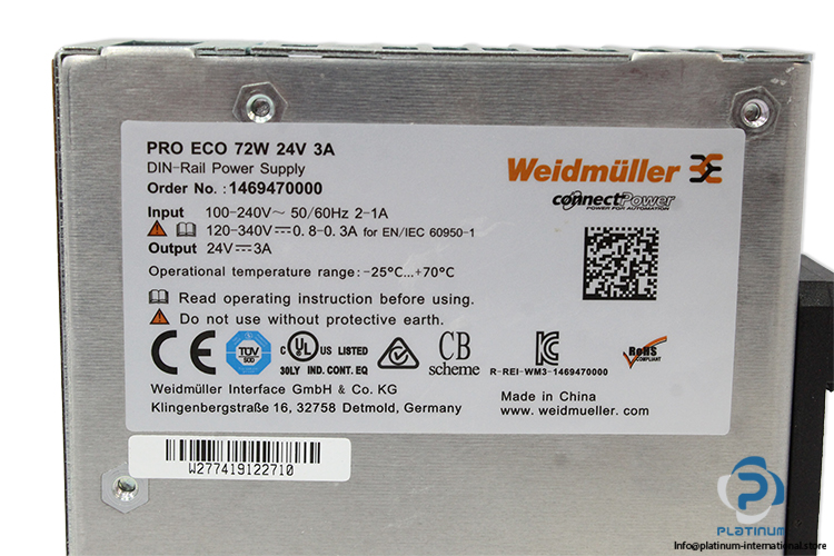 weidmuller-pro-eco-72w-24v-3a-power-supply(new)-3